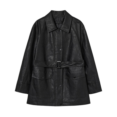 �ø��굥�ø��� ���� Ʈ��ġ�� �������� ���� OL5AJ8070