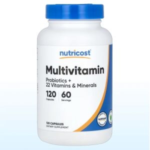 ��Ʈ���ڽ�Ʈ ���պ�Ÿ�� ���ι��̿�ƽ + 22���� ��Ÿ�� �� �̳׶� 120ĸ��