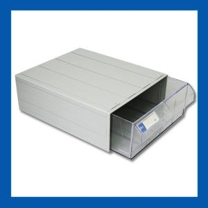 코메드 코메드 수납함 정리함 보관함 소품함 CMD-401 CMD-402이미지입니다. 누르면 해당 게시물로 새창이동합니다.