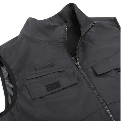 K2 ������Ƽ �������庣��Ʈ3 ����