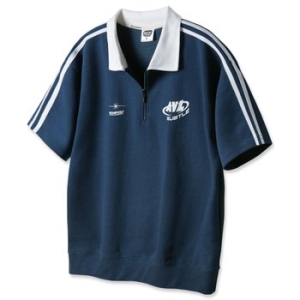 �ٺ�Ŭ�� AVL Ʈ�� ������ ���� ������ AST4801 4 COLOR