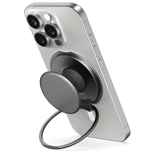 ������� M-���� �� ���ĵ�