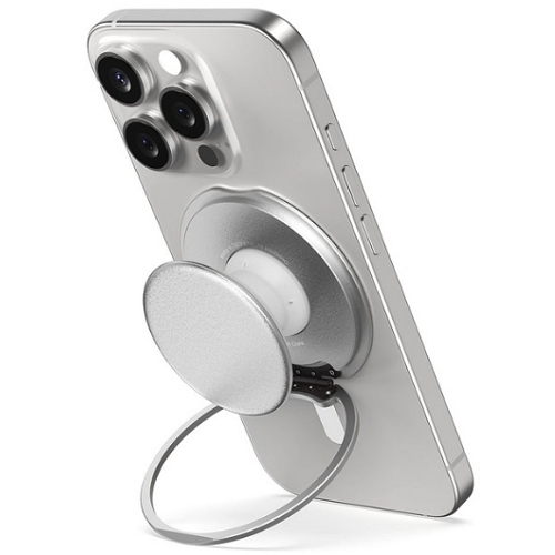 ������� M-���� �� ���ĵ�