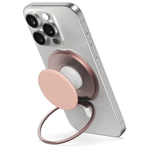 신지모루 M-탭톡 링 스탠드_이미지