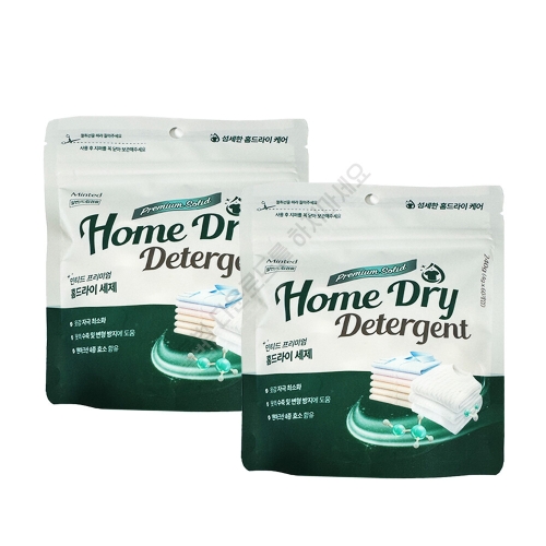 ��Ƽ�� �߼� ����̼��� 60����