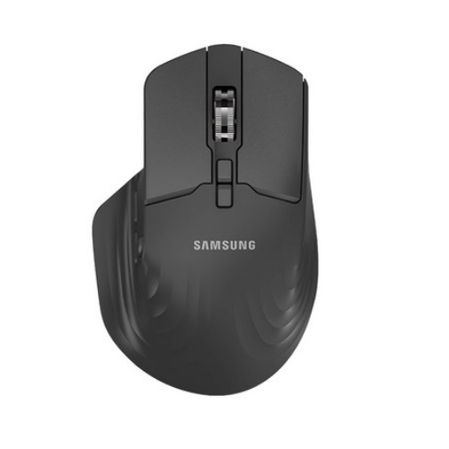 삼성전자 SM-R2200QB 무선이미지입니다. 누르면 해당 게시물로 새창이동합니다.