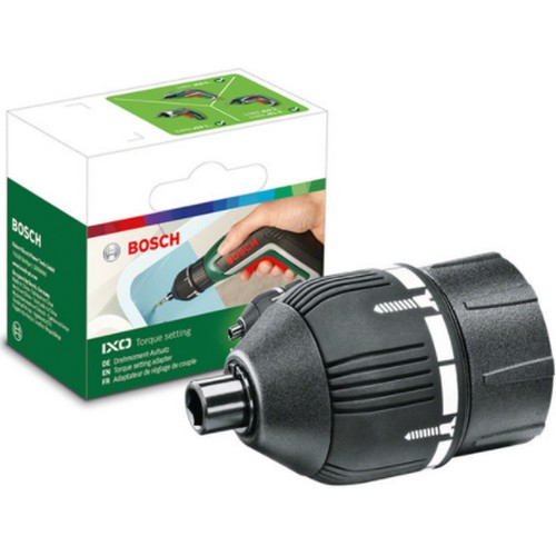 ���� Ȩ�ذ��� IXO �÷��� ��ũ ���� �����