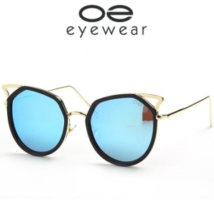 오투 OS1807 BLU 선글라스 O2 EYEWEAR 1807_이미지