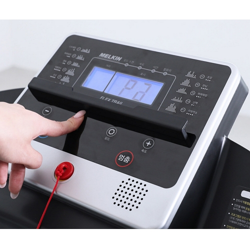 ��Ų������ �÷��� Ʈ���� ��ŷ�е� MKTM-W01