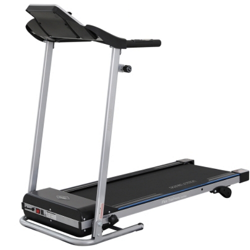 멜킨스포츠 플렉스 트레일 워킹패드 MKTM-W01 (방문설치)_이미지