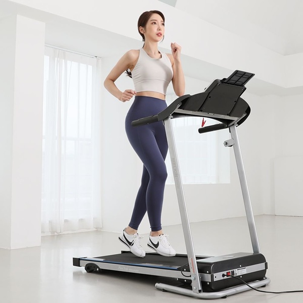 ��Ų������ �÷��� Ʈ���� ��ŷ�е� MKTM-W01