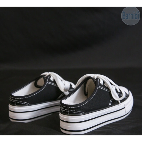 ������ 7cm ���� ĵ���� �� Ű���� ������ �ȭ ����Ŀ�� ��� TL005