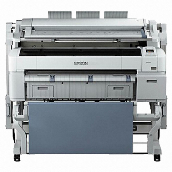 Epson SC-T5200D