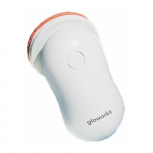 글로웍스 4D 모션 글로우 스킨 부스터 (단품)_이미지