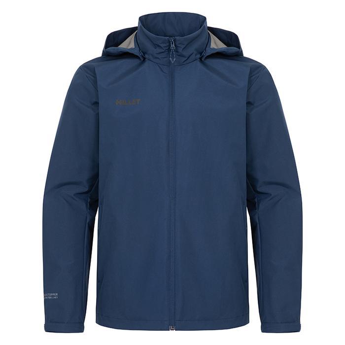 �з�(MILLET) �����ؽ� ���彺Ÿ������ ��� ��ǳ ���� MXVSG001