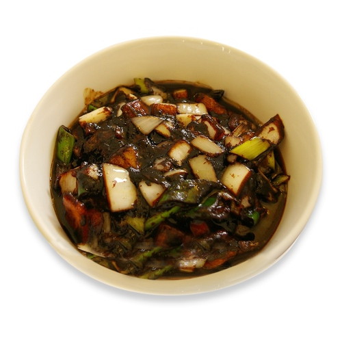 하오마 간짜장소스 1.1kg_이미지