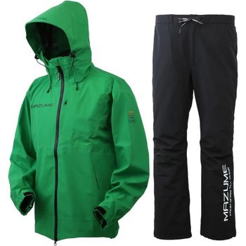 ����� ���ν�Ʈ ���ú� ���Ѻ� MZRS 820 �ھ� 363356