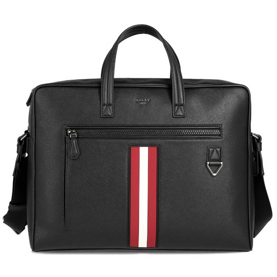 발리 브리프케이스 서류가방 MIKES 946