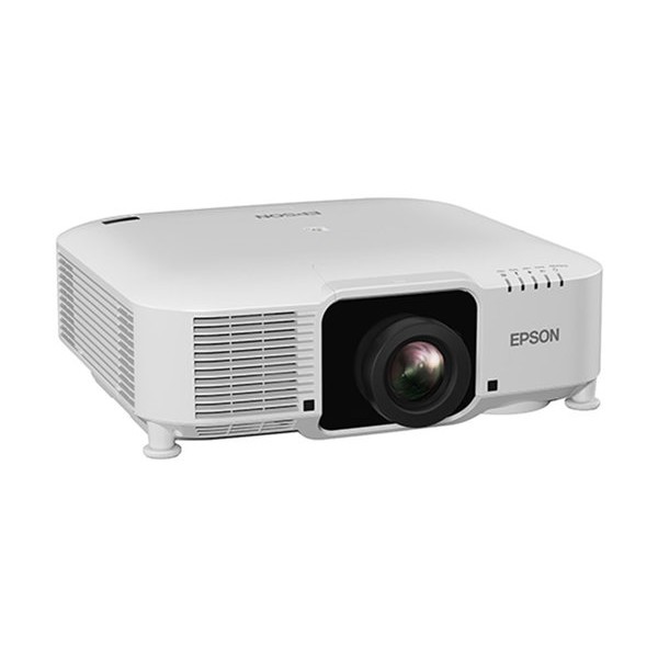 Epson EB-L1050U NL (중고)_이미지