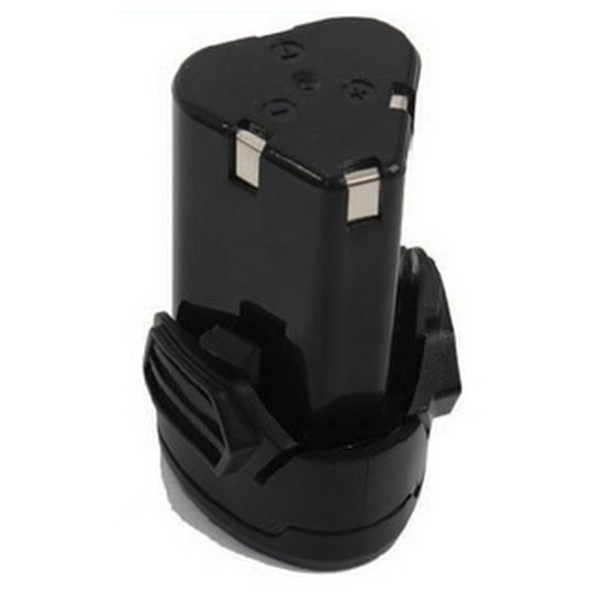 �Ҹ������� 10.8V ��Ƭ�̿� ���͸�