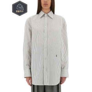 생로랑 LONGSLEEVEDSHIRTS B0041653303