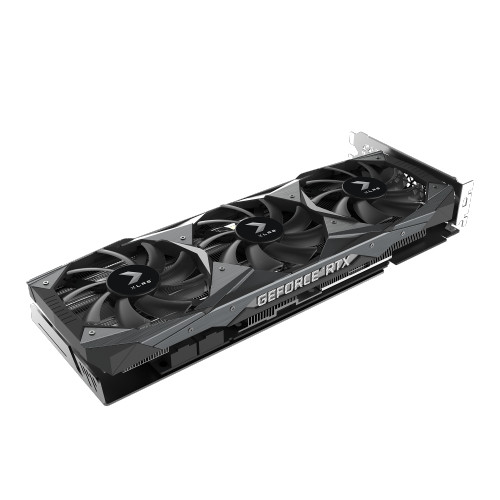 PNY XLR8 지포스 RTX 2080 Ti D6 11GB_이미지