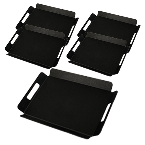 SKCAMEL �簢 ���� ��� ������ 5p ���� �� 417 328 30 mm