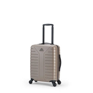 �׷����� ���� ĳ���� ĳ���� MIRAGE TAN_DL503015 (20��ġ)