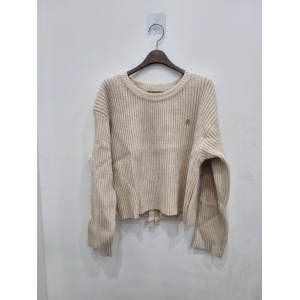 반에이크 뒷트임리본니트VB4ZKTMV13Z-1_SH