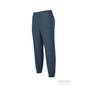  퀵실버 23 자외선 차단 워터 조거팬츠 KQS231-16 EVERYDAY JOGGER SLA