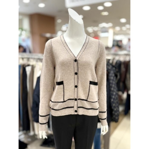 ���� �� �̺���01��ȥ�������̳ش�Ʈ�����TI4GA05BK