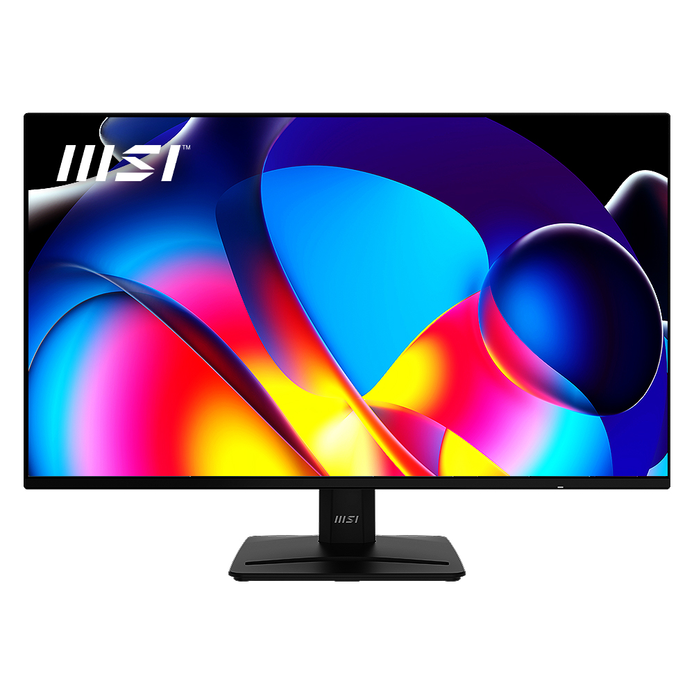 MSI MP271A E2 IPS 120 ���̿����� HDR