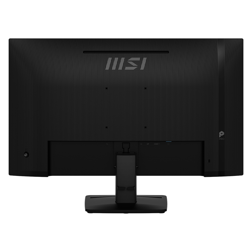 MSI MP271A E2 IPS 120 아이에르고 HDR_이미지