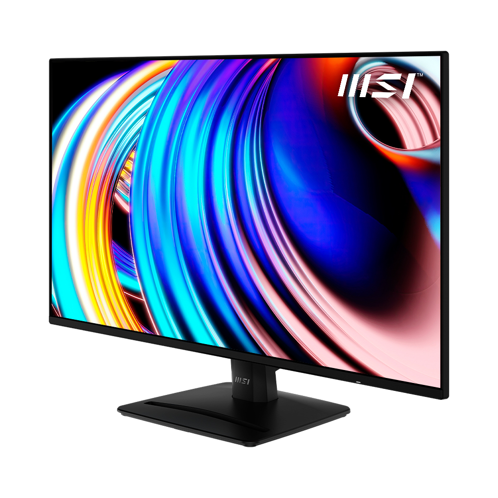 MSI MP271A E2 IPS 120 ���̿����� HDR