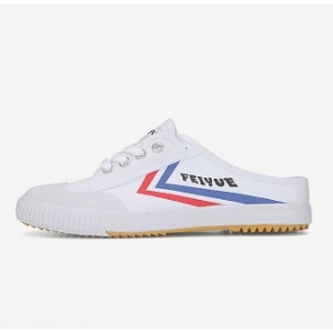 페이유에 펠로 1920 WHITE 144496