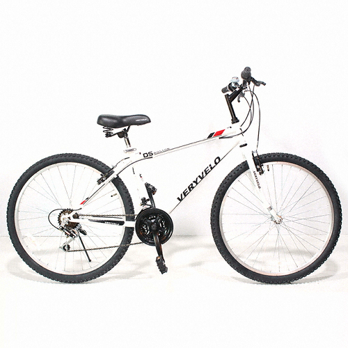 베리벨로 보스톤GS