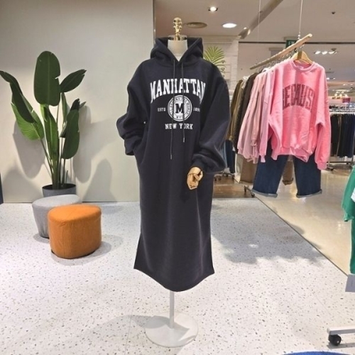 �������� ��� ���� ź�ĵ� ���ǽ� C25L7FOP009