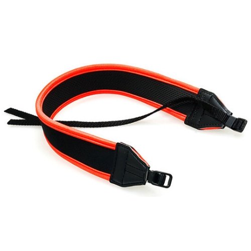 JJC NS-4 넥스트랩