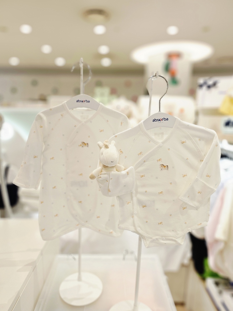 ��ǰ �� �̹���