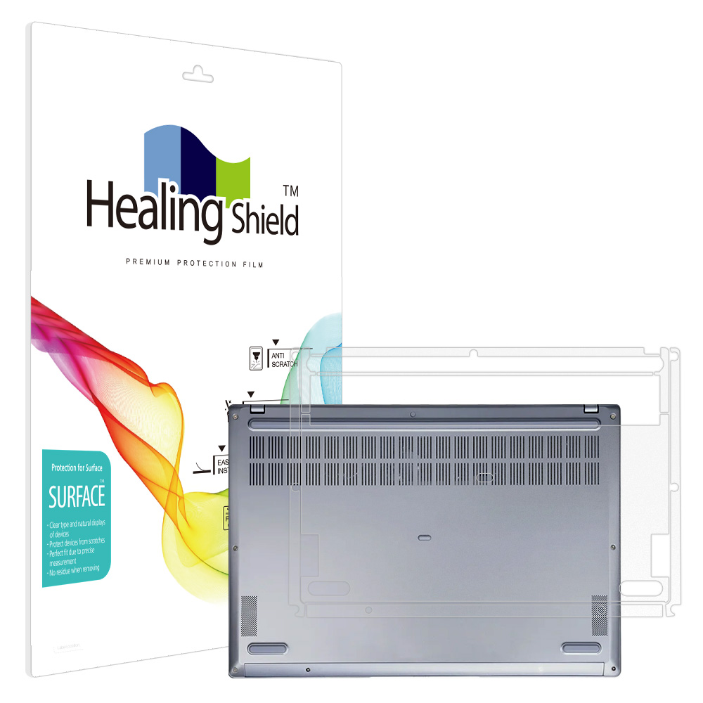 ��Ʈ�� �������� ASUS �񺸺� S 16 OLED S5606 ���� �ܺκ�ȣ�ʸ� ���� 2��