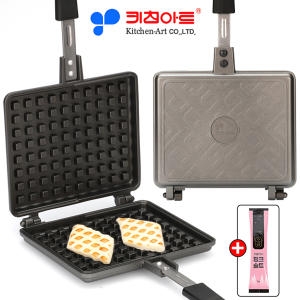 와플메이커 인덕션 IH 국산 히로유끼 크로플 와플팬 샌드위치 메이커 후라이팬 누룽지 붕어빵