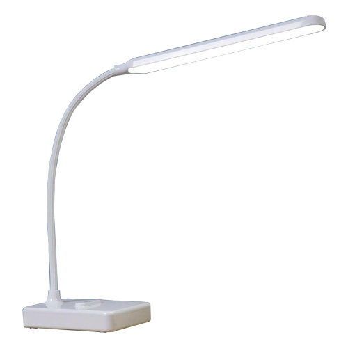 ���� �÷��ú� ���ĵ�