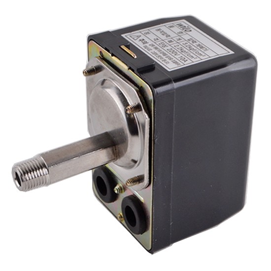 �������� �з½���ġ PW-601LMA