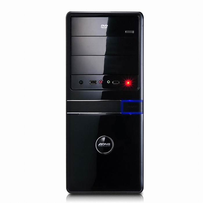 AONE E1 EDGE II_이미지