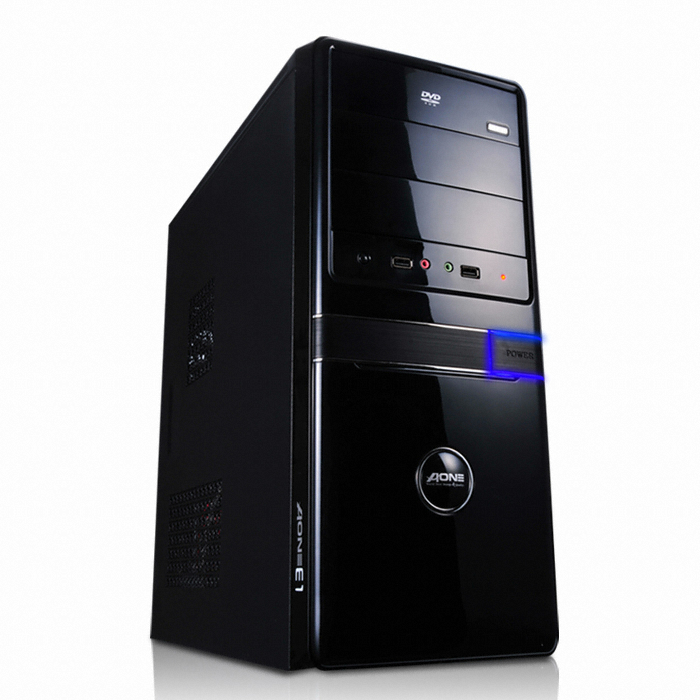 AONE E1 EDGE II_이미지
