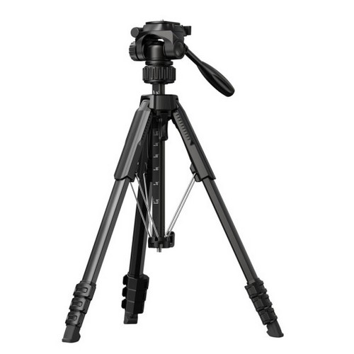 스몰리그 5351 AP-21 스타라이트 삼각대 (헤드, 해외구매)_이미지