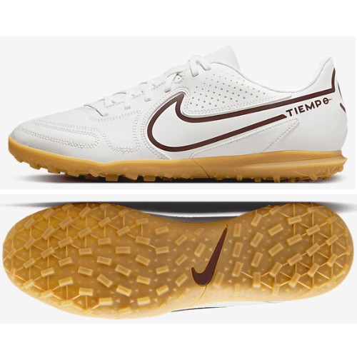 나이키 티엠포 레전드 9 클럽 TF DA1193-169 (해외구매)