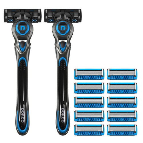 ������ ���̽�7 II ������ + �鵵��