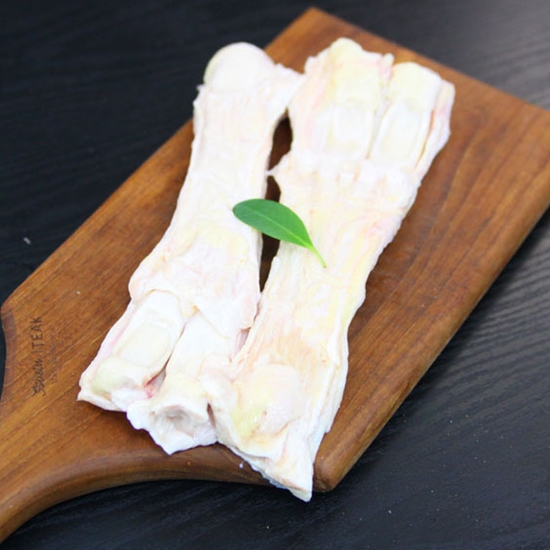 고기창고 호주청정우 알스지 500g (1개)_이미지