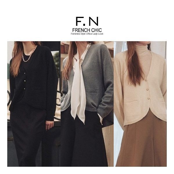 ������ F.N ĳ�ÿ� ��Ż ��Ʈ���� O243 1120536